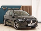 2023-bmw-2-series-15-225e-xdrive-sport-small-0