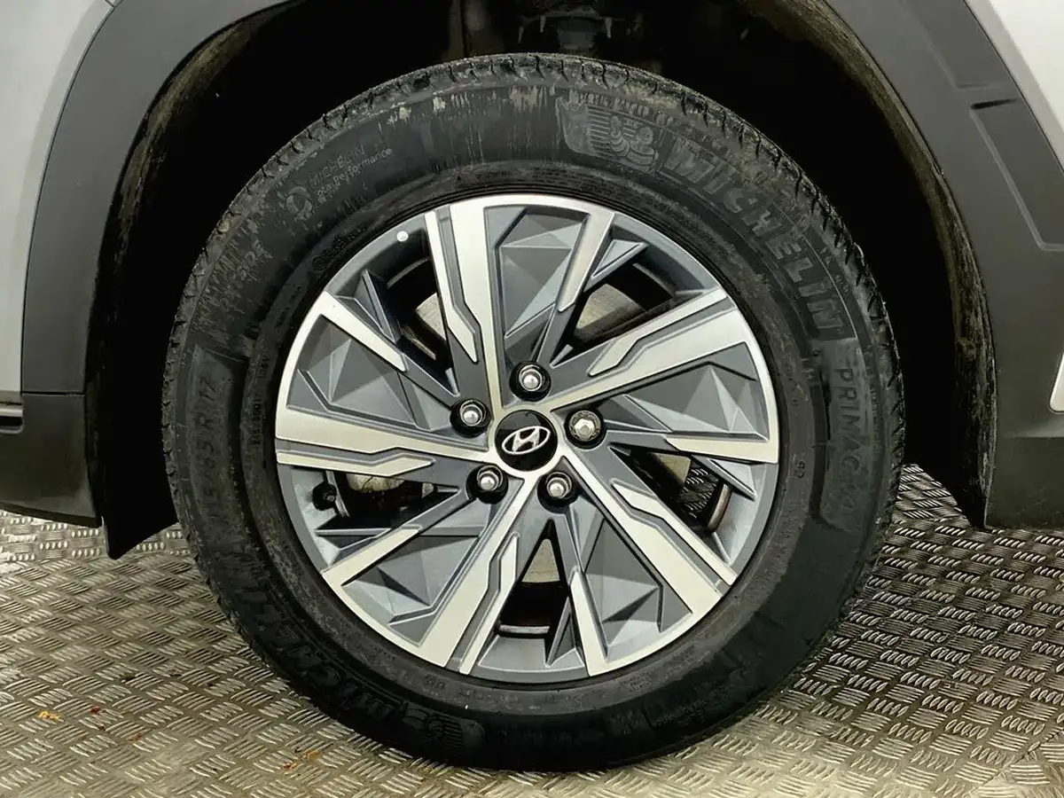 2022-hyundai-tucson-16-t-gdi-se-connect-230ps-hybrid-auto-big-10