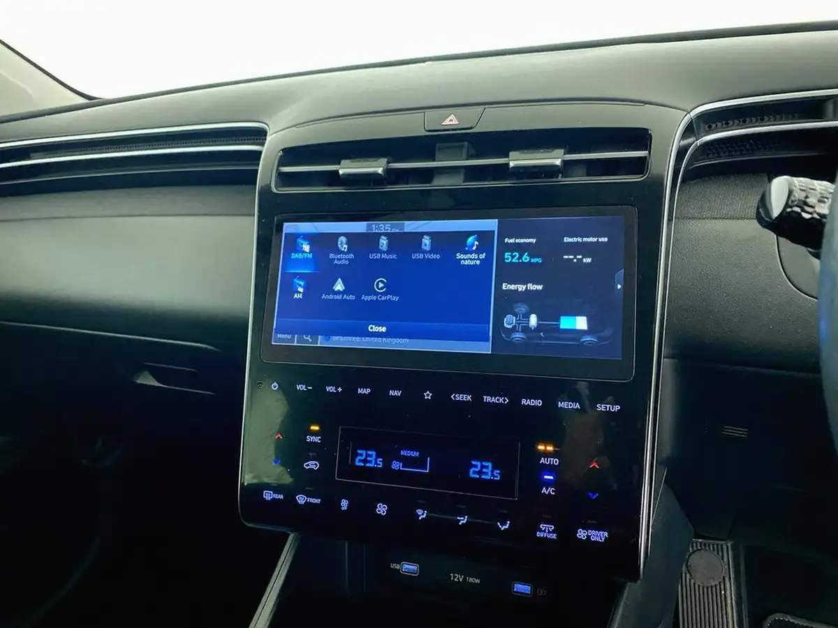 2022-hyundai-tucson-16-t-gdi-se-connect-230ps-hybrid-auto-big-38