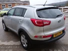 2013-kia-sportage-17td-2-small-5