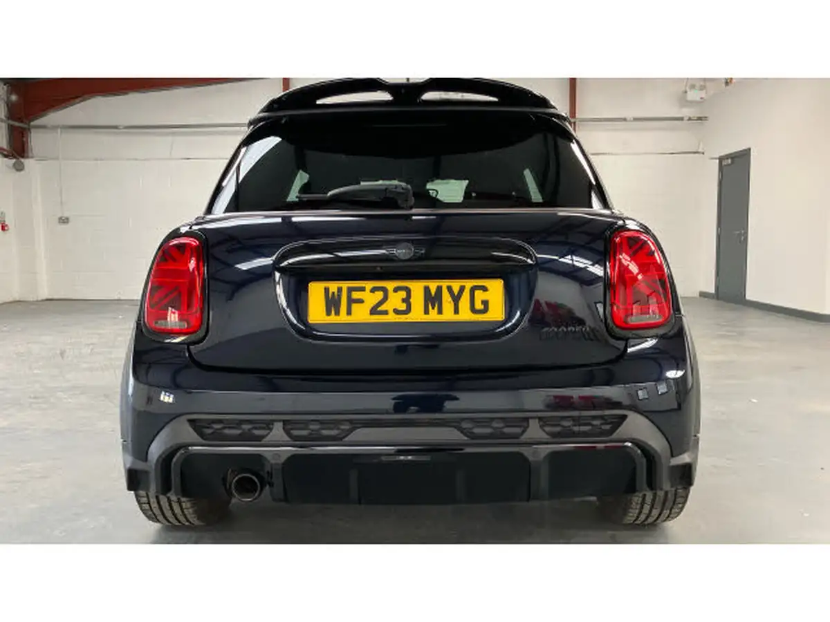 2023-mini-cooper-15-cooper-sport-premium-auto-hatchback-3d-auto-big-25