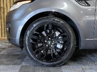 2016-land-rover-range-rover-sport-30-sd-v6-hse-dynamic-30sd-306bhp-awd-auto-small-25