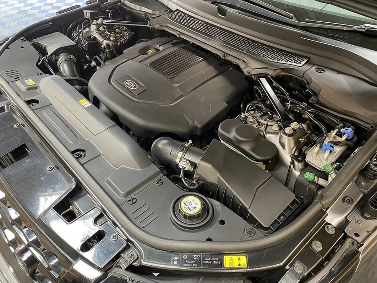 2016-land-rover-range-rover-sport-30-sd-v6-hse-dynamic-30sd-306bhp-awd-auto-big-16