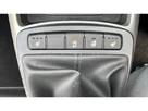 2025-hyundai-i10-10-premium-63ps-small-27