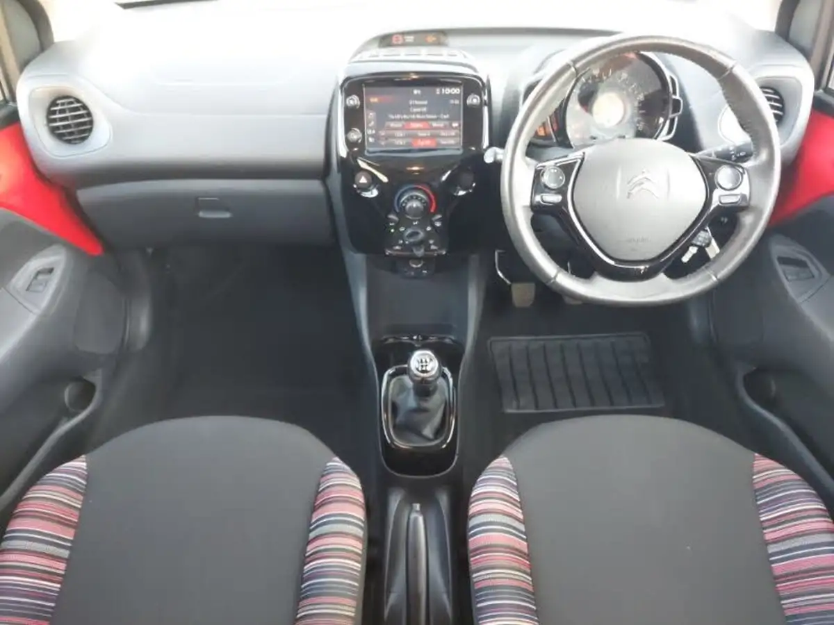 2021-citroen-c1-10-vti-shine-5d-big-2