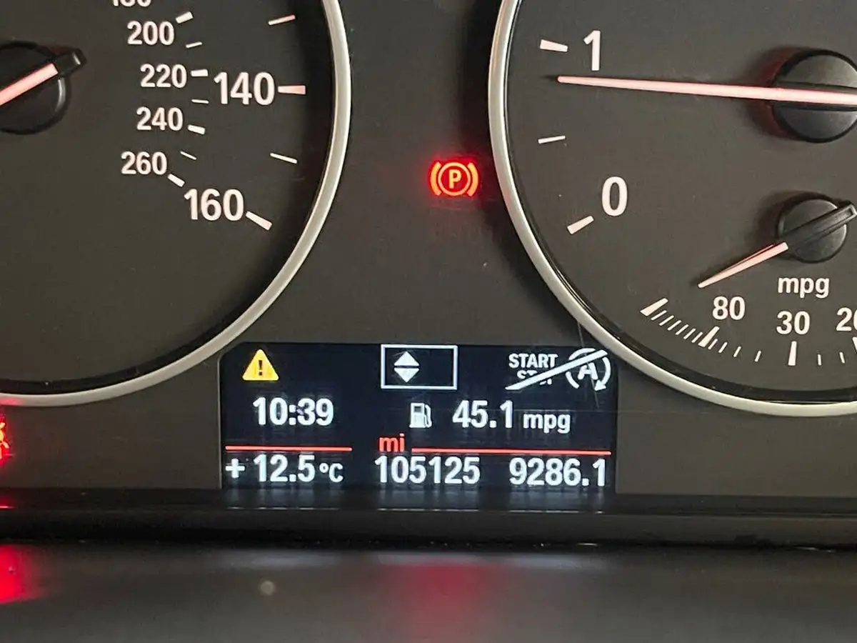 2014-bmw-x3-20td-xdrive20d-se-184bhp-big-11