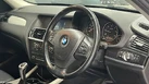 2014-bmw-x3-20td-xdrive20d-se-184bhp-small-1