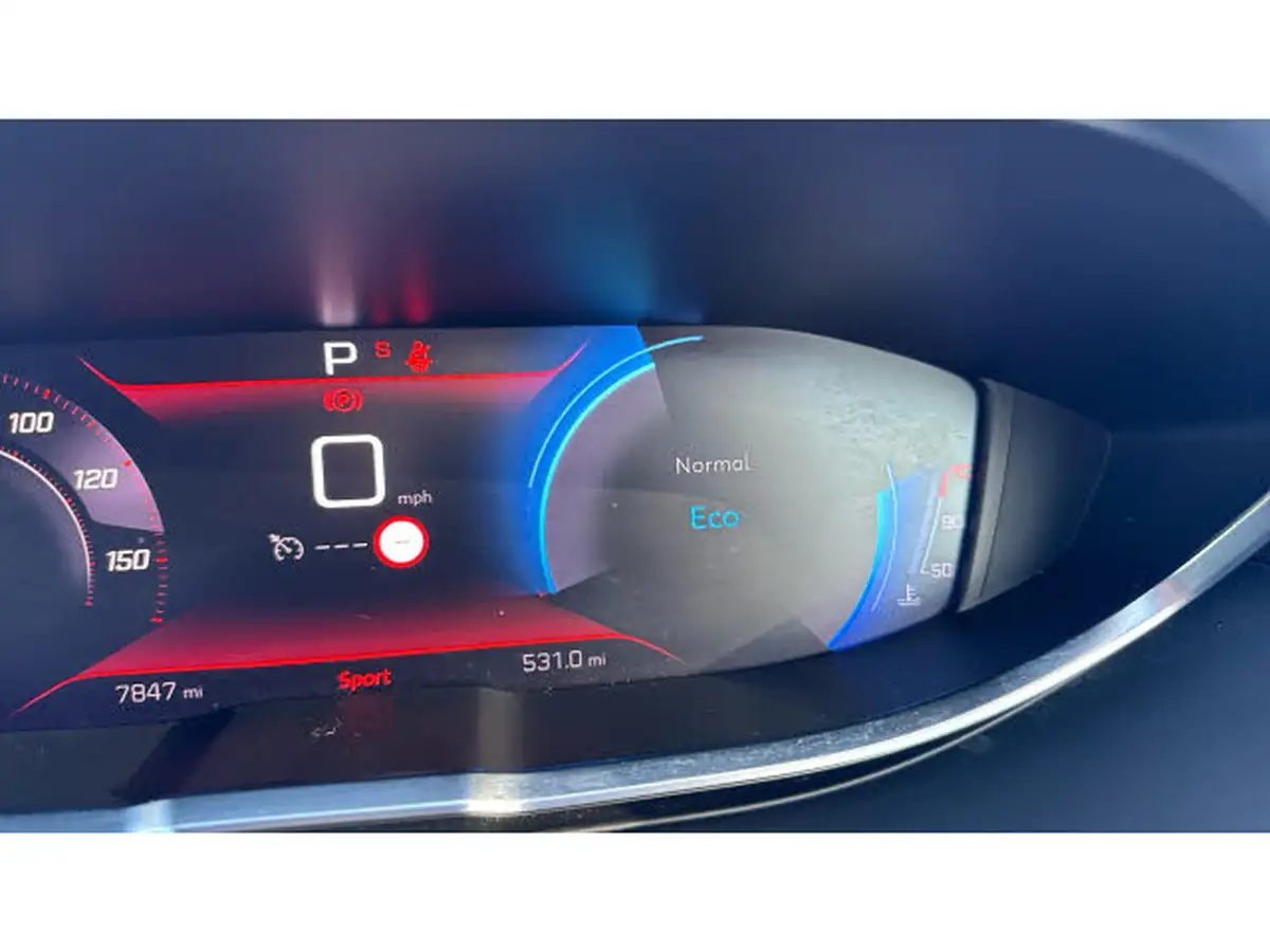 2023-peugeot-3008-suv-12-puretech-active-premium-eat8-big-21
