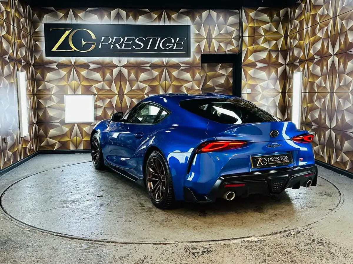 2022-toyota-supra-20-pro-big-19