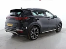 2020-kia-sportage-16-t-gdi-gt-line-awd-dct-small-6