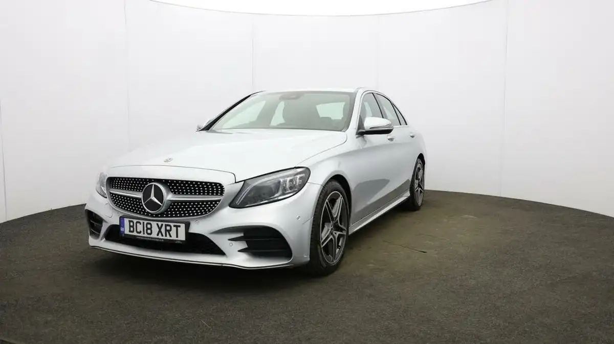 2018-mercedes-benz-c-class-20d-c220d-amg-line-premiumss-saloon-4d-big-30