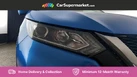 2018-nissan-qashqai-15dci-n-connecta-110ps-small-19