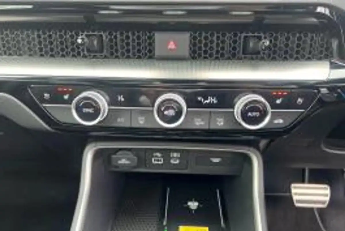 2024-honda-cr-v-20-i-mmd-advance-tech-big-11