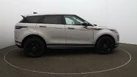 2022-land-rover-range-rover-evoque-20-d200-r-dynamic-s-small-8