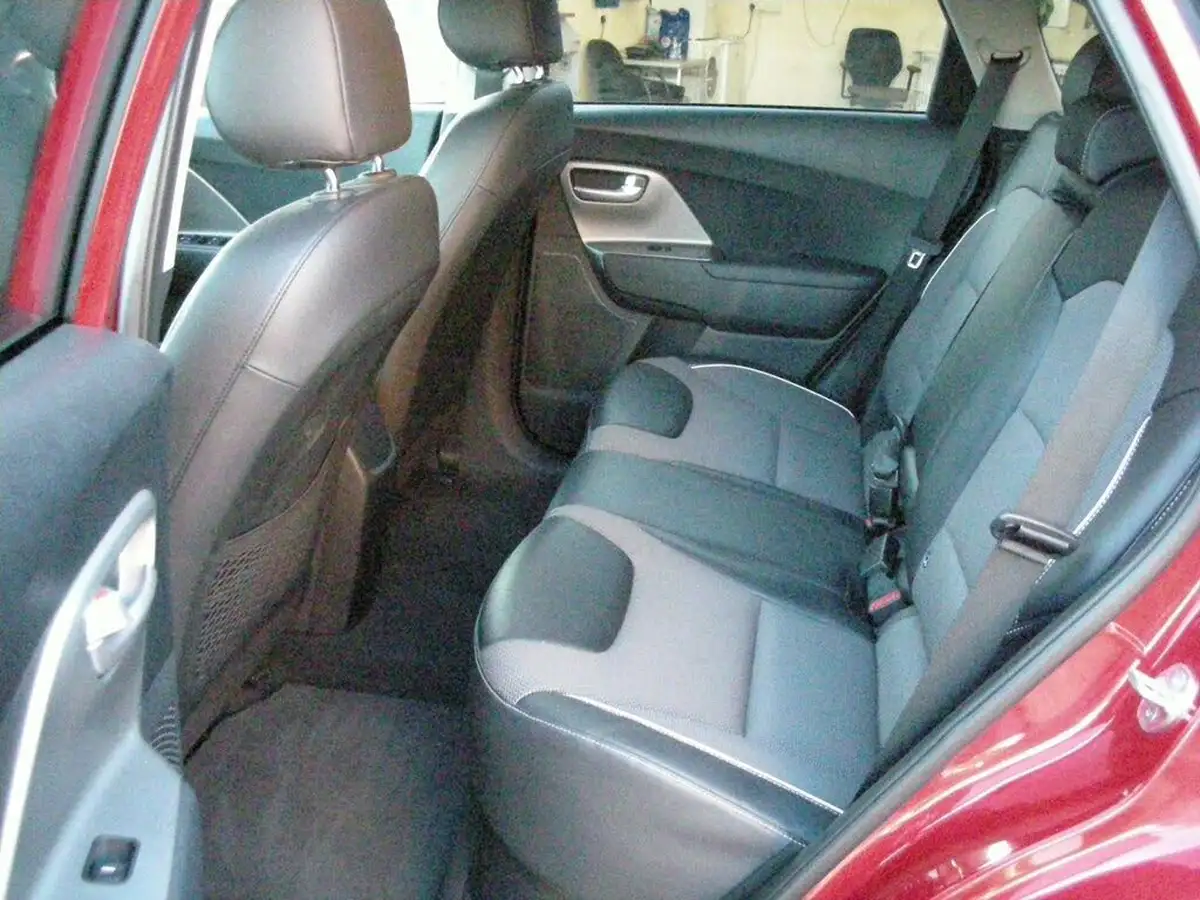 2022-kia-e-niro-ev-2-64-big-16