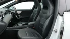 2022-mercedes-benz-cla-13-cla-180-amg-line-premium-plus-coupe-4d-small-14