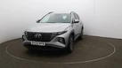 2023-hyundai-tucson-16-t-gdi-se-connect-150ps-small-29