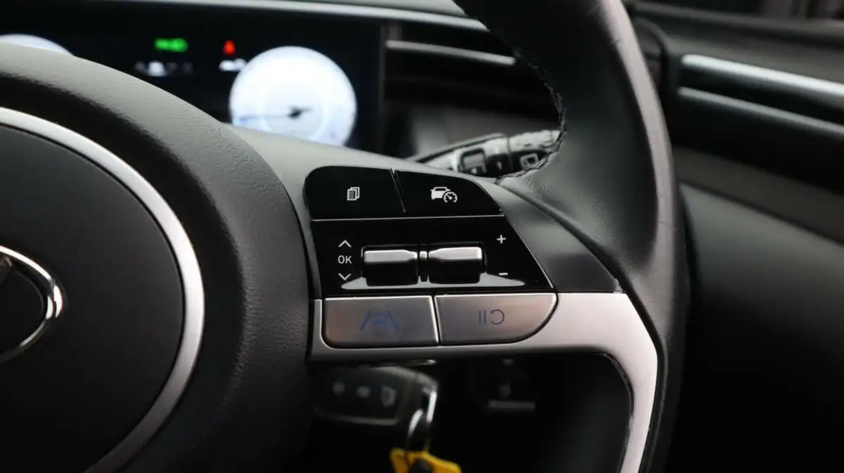 2023-hyundai-tucson-16-t-gdi-se-connect-150ps-big-25