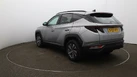 2023-hyundai-tucson-16-t-gdi-se-connect-150ps-small-53