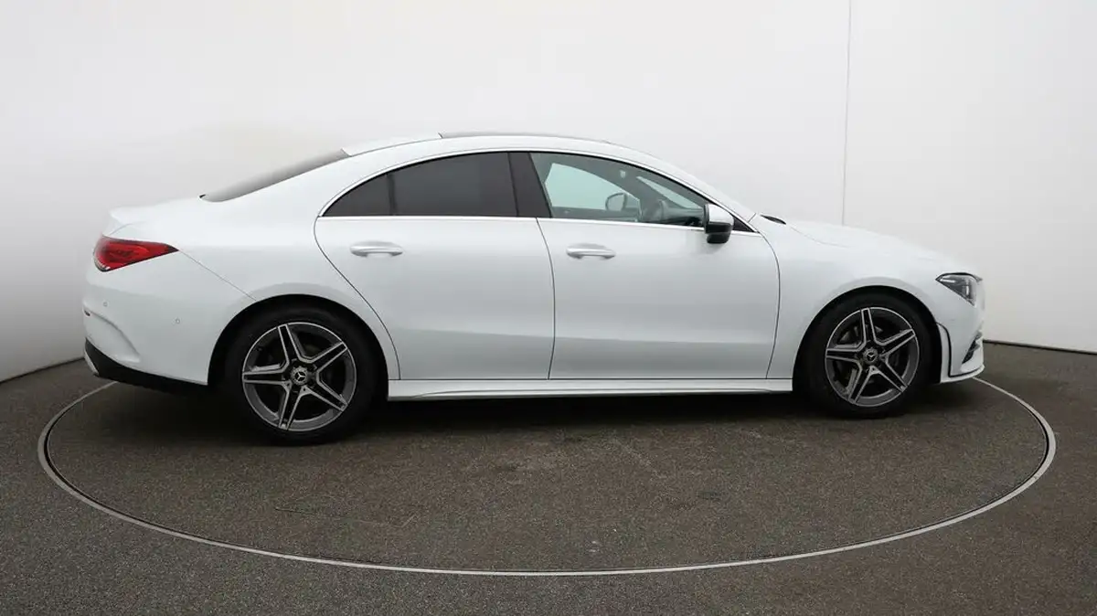 2022-mercedes-benz-cla-13-cla-180-amg-line-premium-plus-coupe-4d-big-44