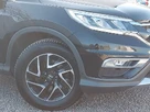 2018-honda-cr-v-16i-dtec-se-plus-navi-160ps-4wd-auto-small-8