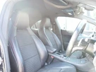 2018-mercedes-benz-cla-21d-cla-220d-amg-line-night-edition-177ps-ss-coupe-4d-small-10