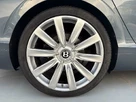 2014-bentley-flying-spur-60-small-6