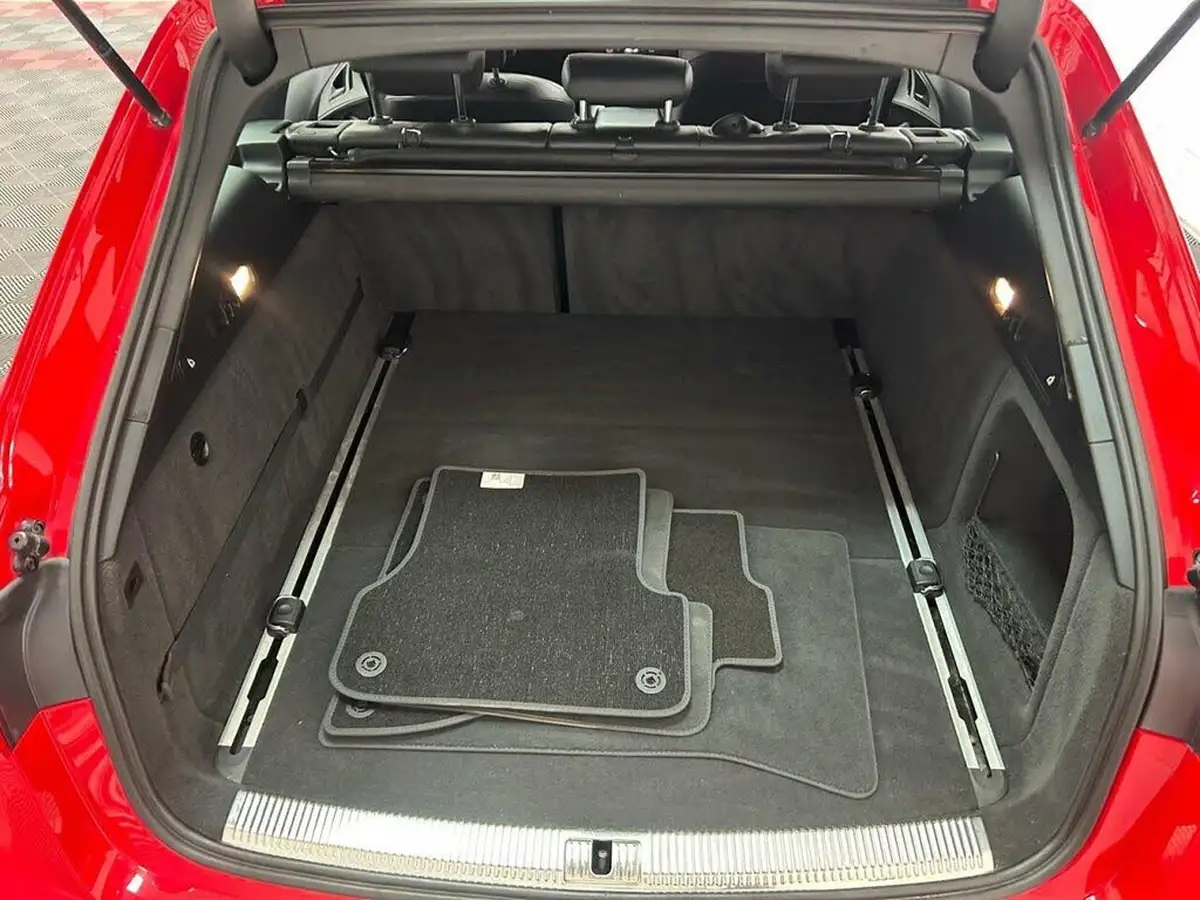 2015-audi-a6-avant-20tdi-ultra-s-line-big-11