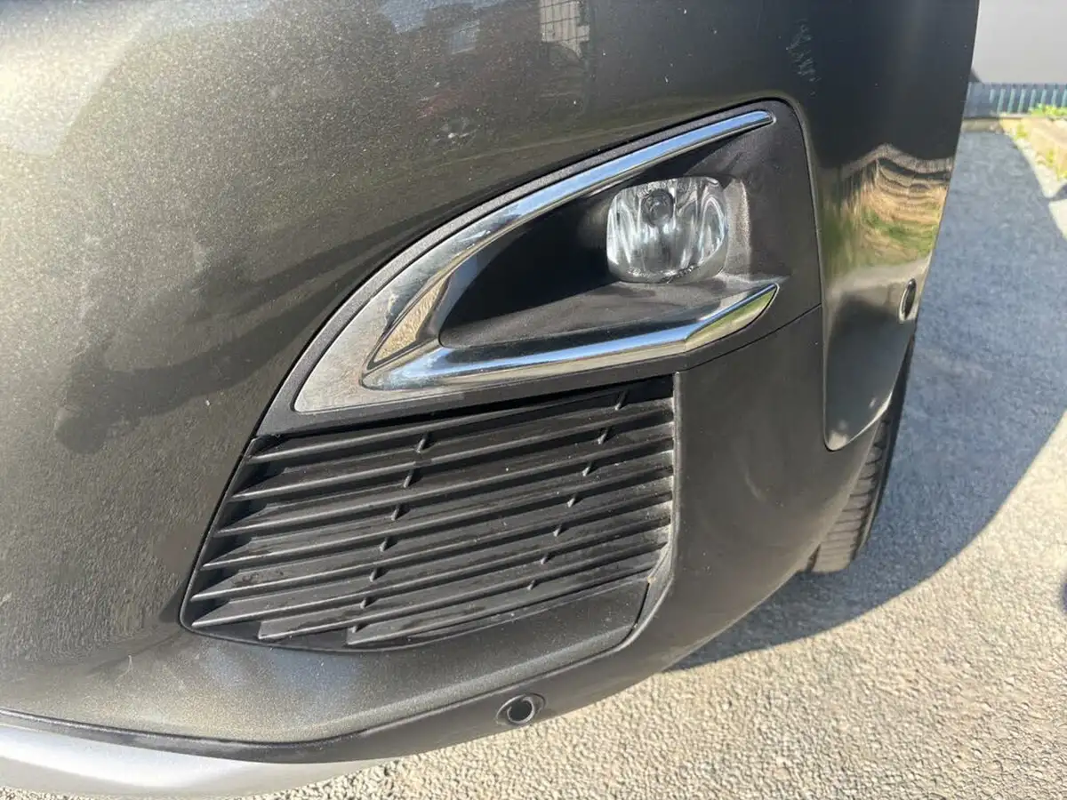 2020-peugeot-3008-suv-15-bluehdi-allure-big-71