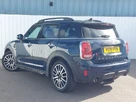 2019-mini-countryman-20td-cooper-d-sport-auto-small-1