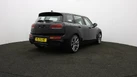 2021-mini-clubman-15-cooper-shadow-edition-small-75