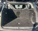 2020-peugeot-3008-suv-15-bluehdi-allure-small-10