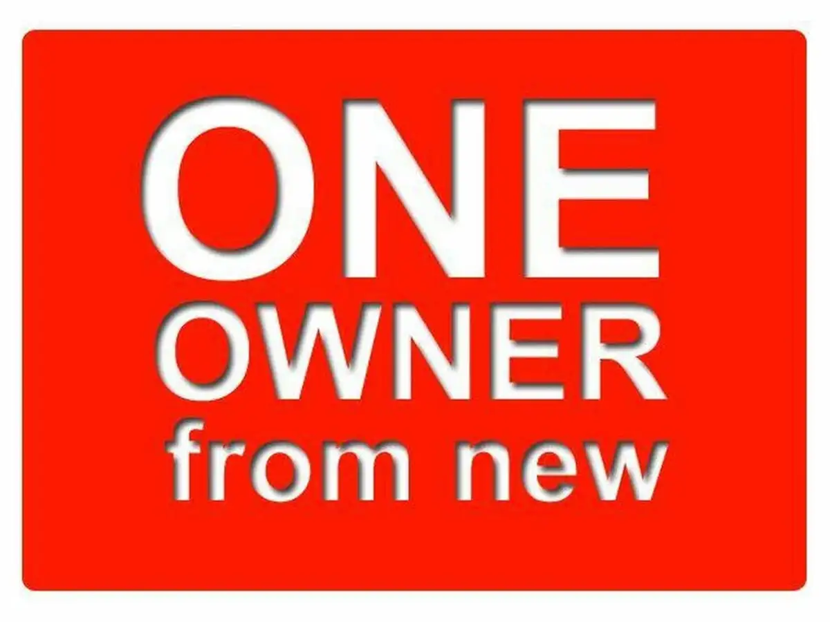 2022-volkswagen-transporter-20tdi-t28-highline-bmt-swb-110pseu6d-big-27