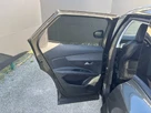 2020-peugeot-3008-suv-15-bluehdi-allure-small-34