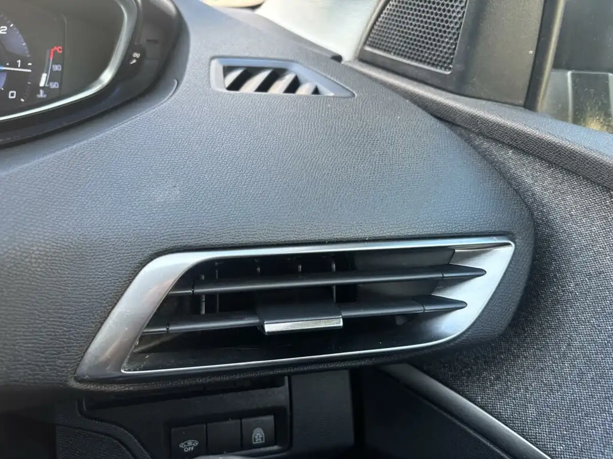 2020-peugeot-3008-suv-15-bluehdi-allure-big-23