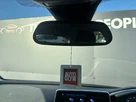 2020-peugeot-3008-suv-15-bluehdi-allure-small-58