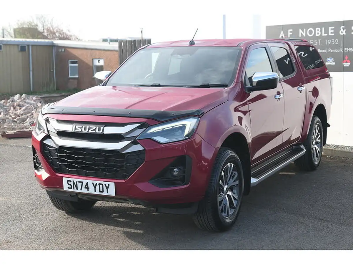 2024-isuzu-d-max-19td-dl40-big-3