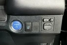 2017-toyota-rav4-25-vvt-i-excel-awd-tss-navi-small-32