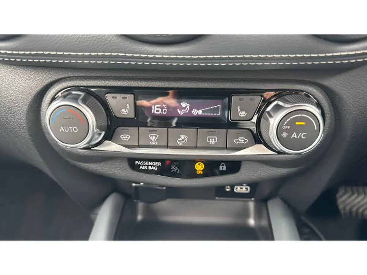 2020-nissan-juke-10-dig-t-tekna-117ps-dct-big-21