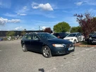 2008-volvo-v70-24td-d5-se-lux-185ps-geartronic-small-7