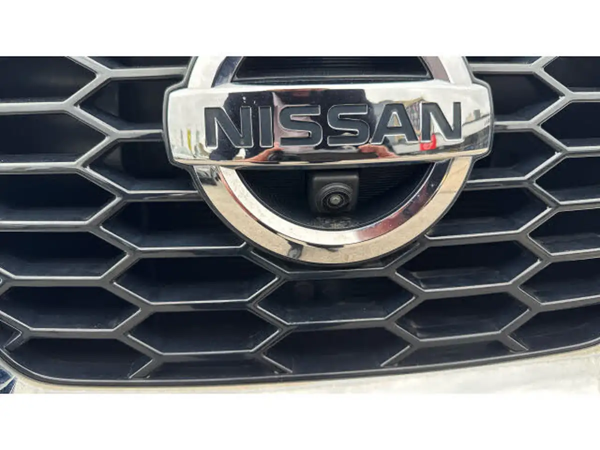 2020-nissan-juke-10-dig-t-tekna-117ps-dct-big-45