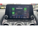 2020-nissan-juke-10-dig-t-tekna-117ps-dct-small-32