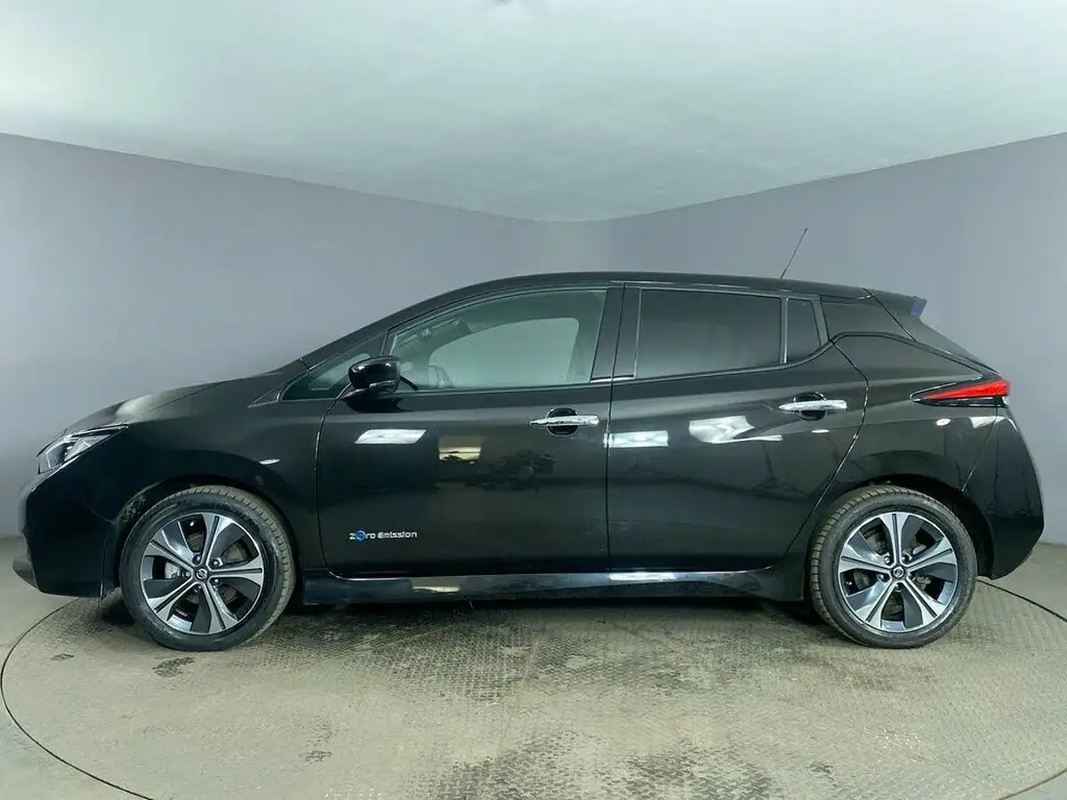 2020-nissan-leaf-e-3zero-big-4