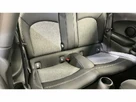 2022-mini-cooper-e-cooper-s-2-small-5