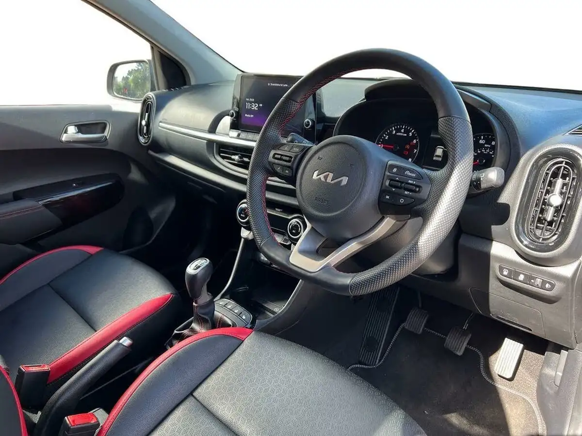 2023-kia-picanto-10-t-gdi-gt-line-s-big-5