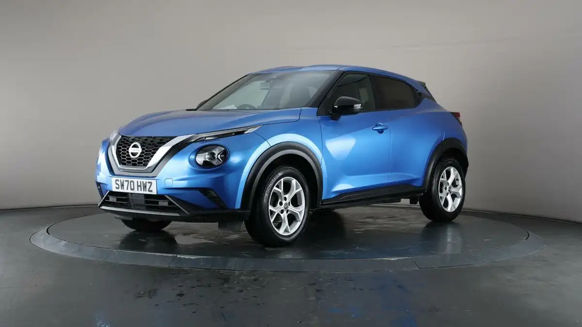 2020-nissan-juke-10-dig-t-n-connecta-114ps-big-34