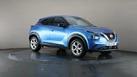 2020-nissan-juke-10-dig-t-n-connecta-114ps-small-45