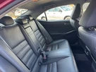 2015-lexus-is-300h-25-executive-edition-small-12