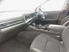 2024-kia-sportage-16-t-gdi-3-207bhp-hev-auto-small-4