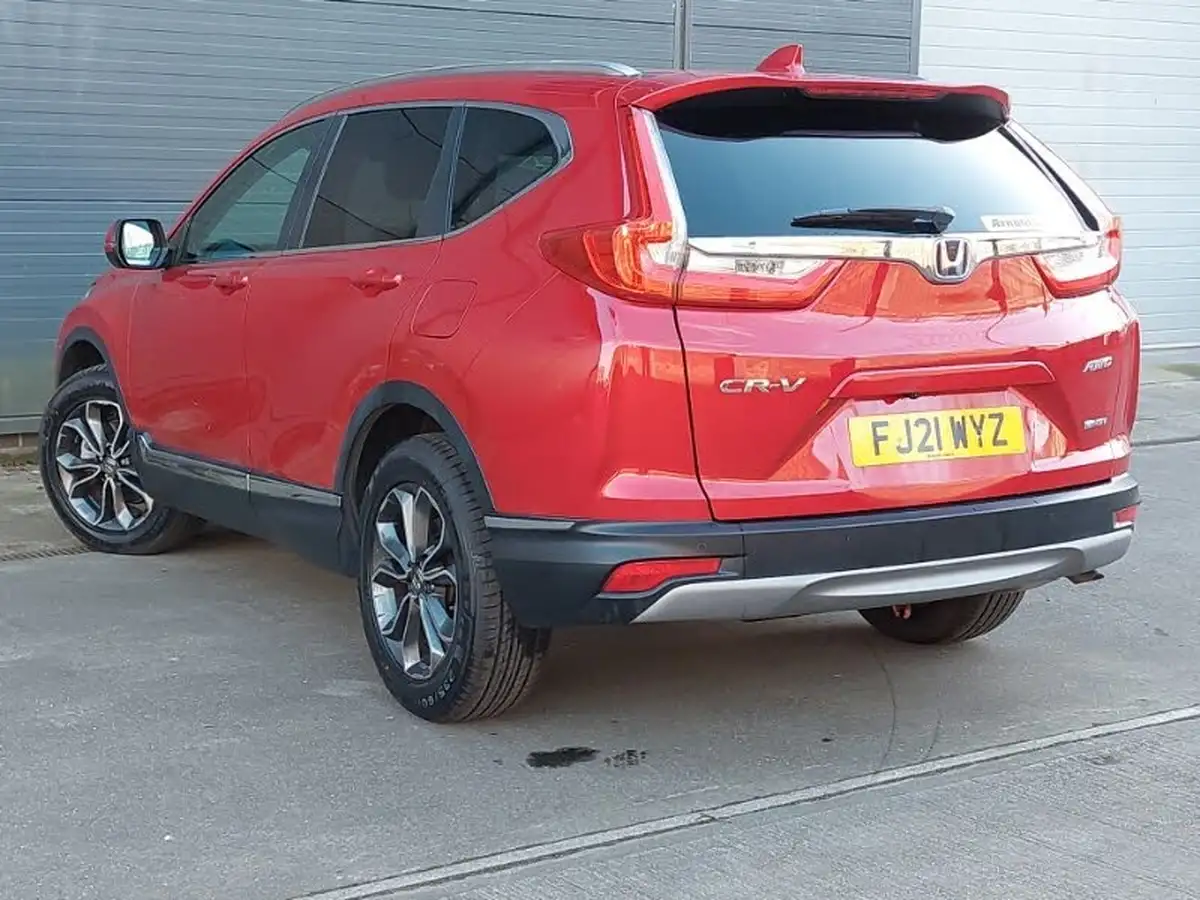 2021-honda-cr-v-20-i-mmd-sr-awd-hybrid-big-1